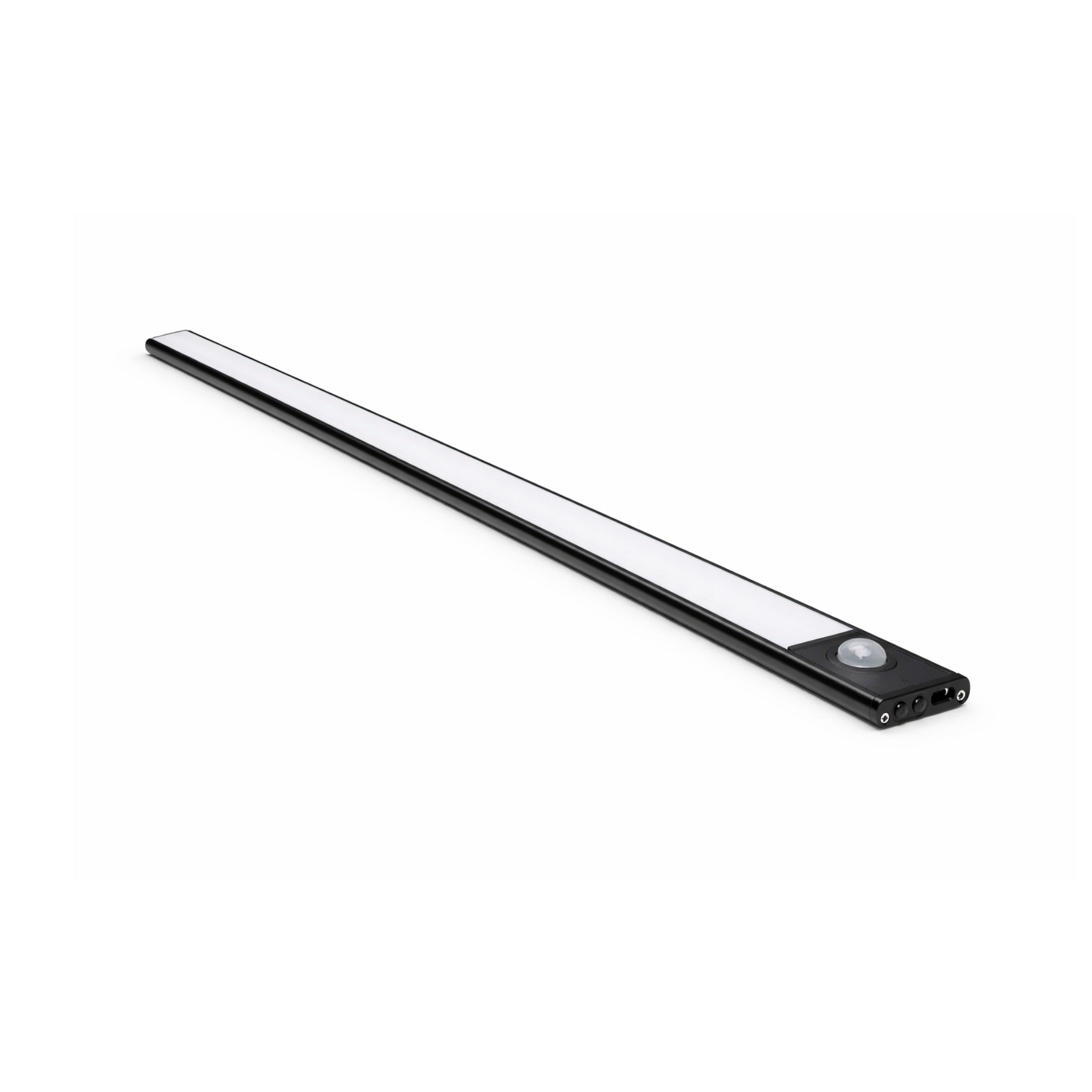 Motion Sensor LED Light Bar (80cm)