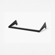 Clothes Rail Rack