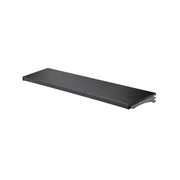 PegGrid™ Shelf