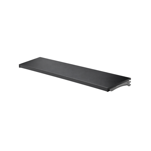 PegGrid™ Shelf [PRE-ORDER]