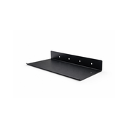 Mini Shelf Panel
