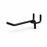 Single Pegboard Hook