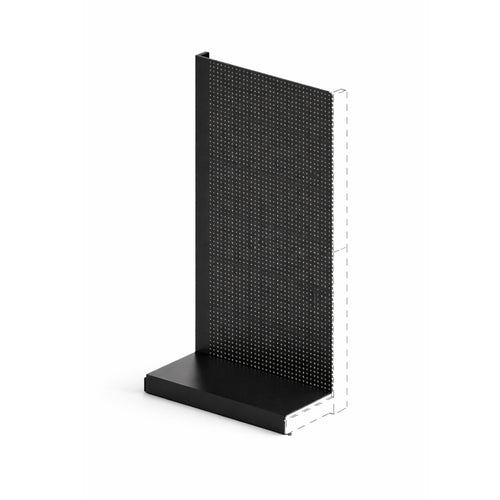 PegGrid™ Extension Grid