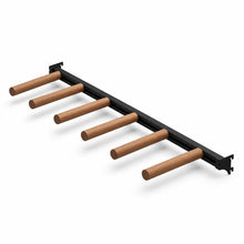PegGrid™ Adjustable Board Rack