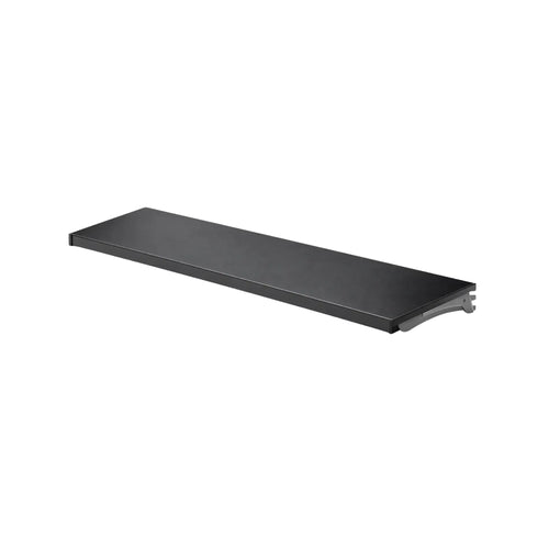 PegGrid™ Shelf