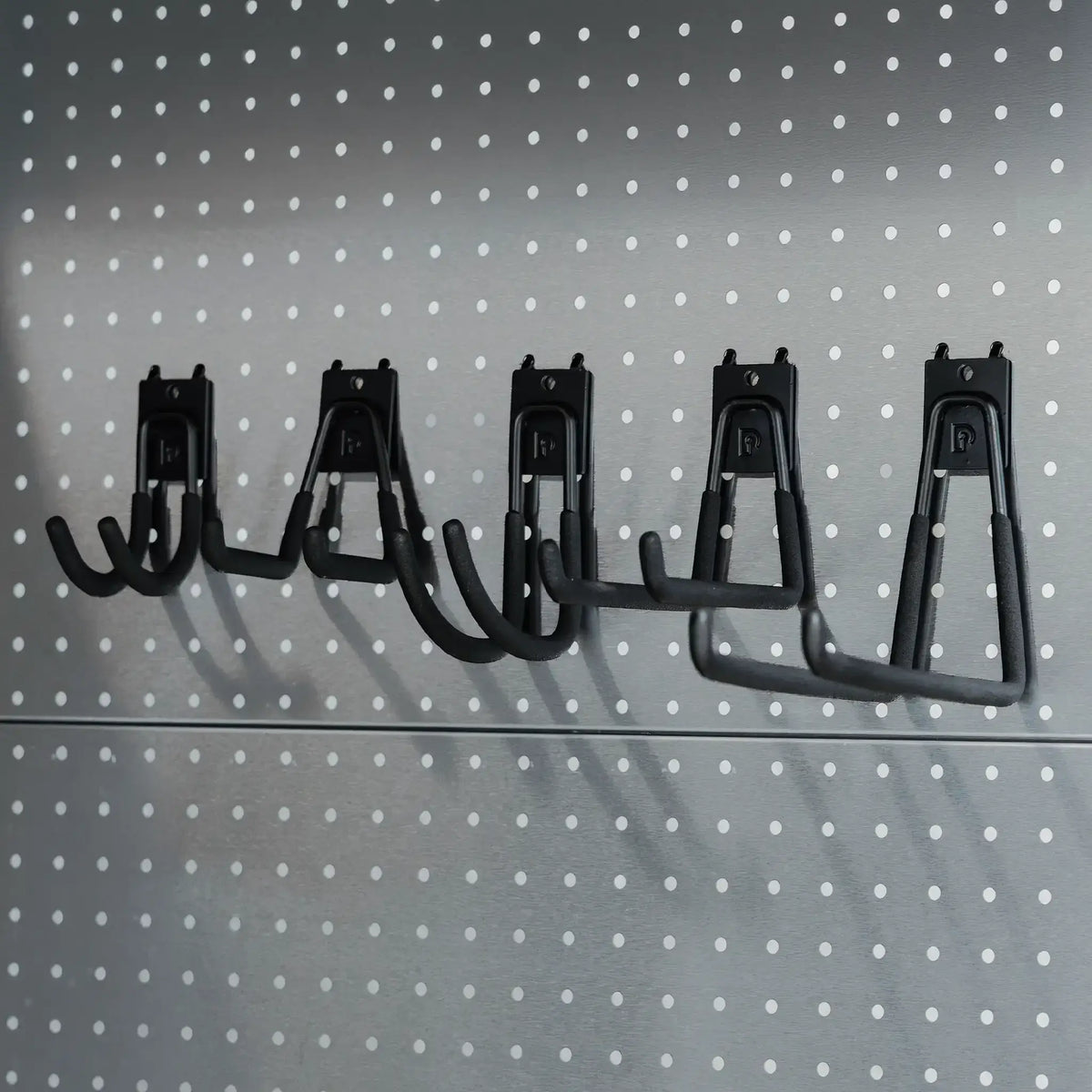 PegGrid™ Versatile Hook Kit