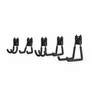 PegGrid Pegboard Hook Collection | Studio Range