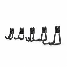 PegGrid™ Versatile Hook Kit