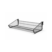 Storage Basket