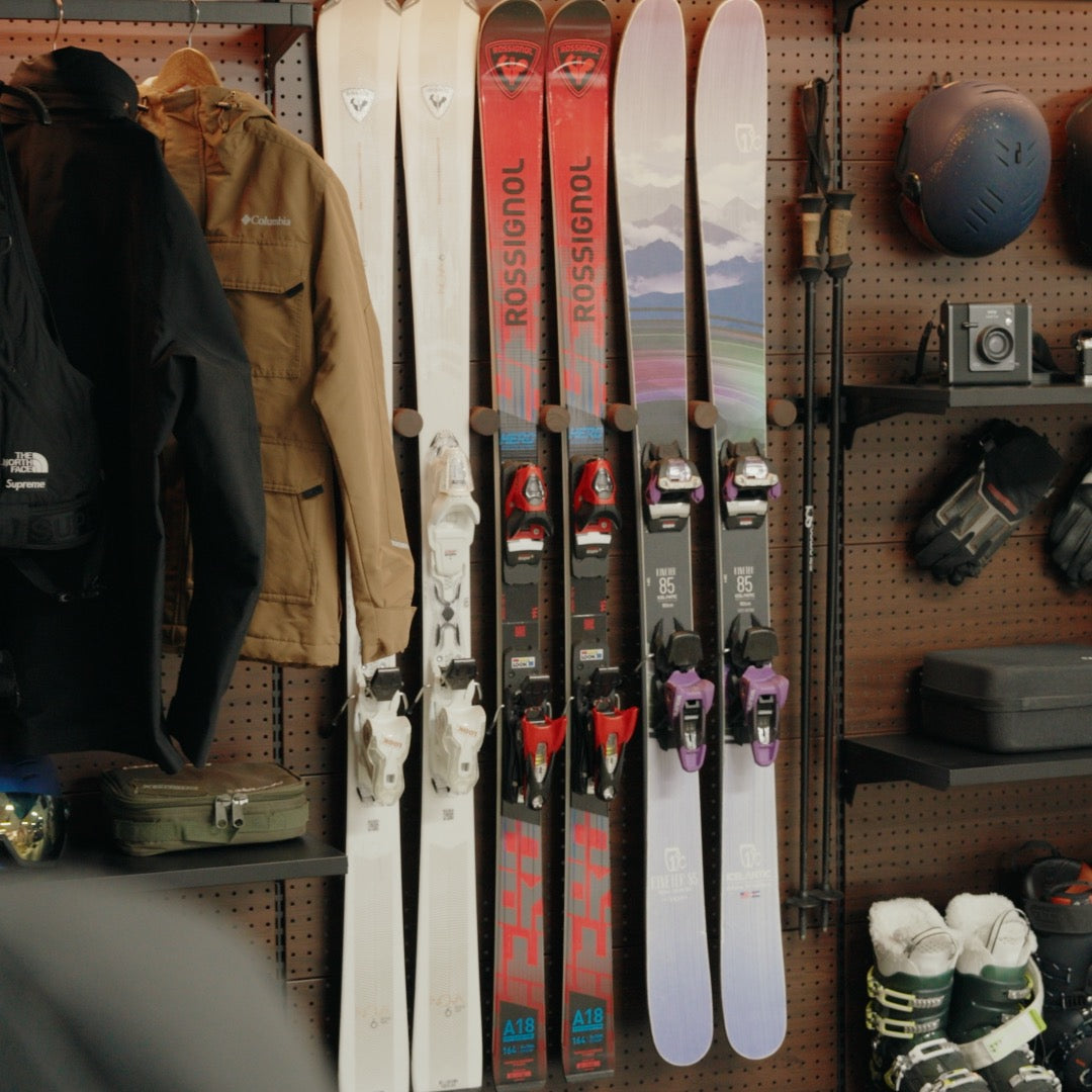 Load video: What PegGrid is