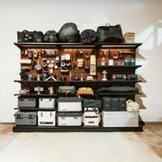 PegGrid™ Outdoor Set