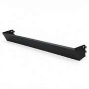 PegGrid™ Display Ledge