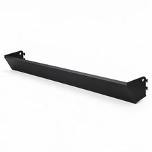 PegGrid™ Display Ledge